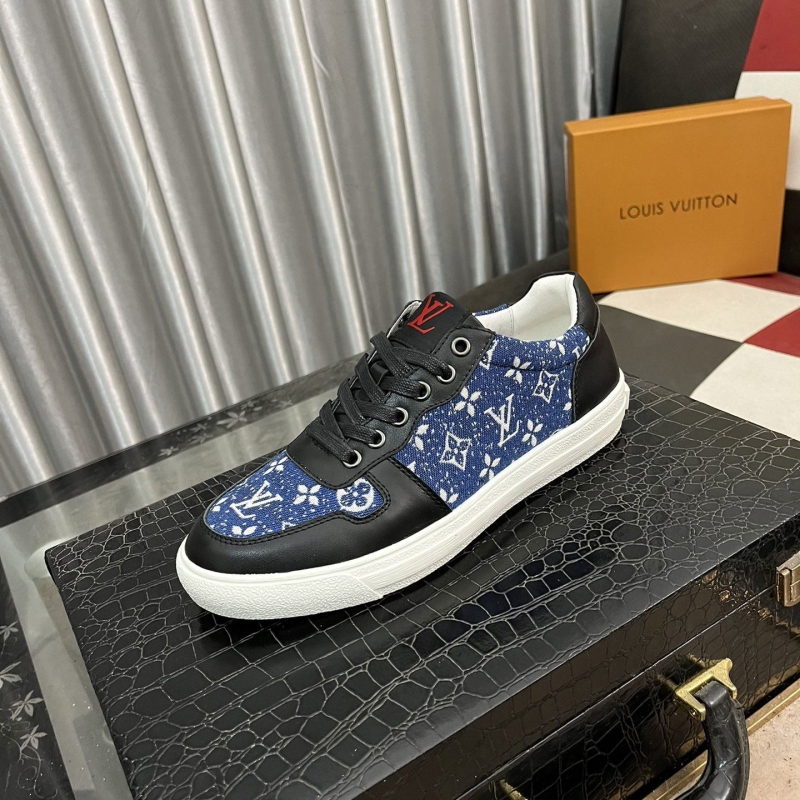 LV Casual Shoes